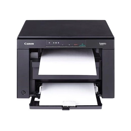 Canon i-Sensys MF3010 Mono MFP