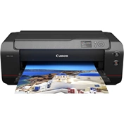 Canon imagePROGRAF PRO-1100 EUM/EMB
