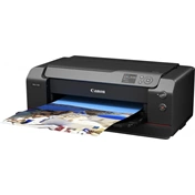 Canon imagePROGRAF PRO-1100 EUM/EMB