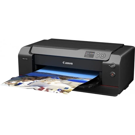Canon imagePROGRAF PRO-1100 EUM/EMB
