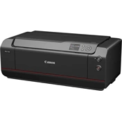 Canon imagePROGRAF PRO-1100 EUM/EMB