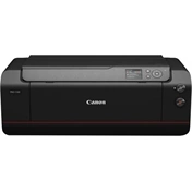 Canon imagePROGRAF PRO-1100 EUM/EMB