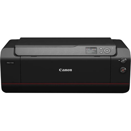 Canon imagePROGRAF PRO-1100 EUM/EMB