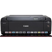 Canon imagePROGRAF PRO-1100 EUM/EMB
