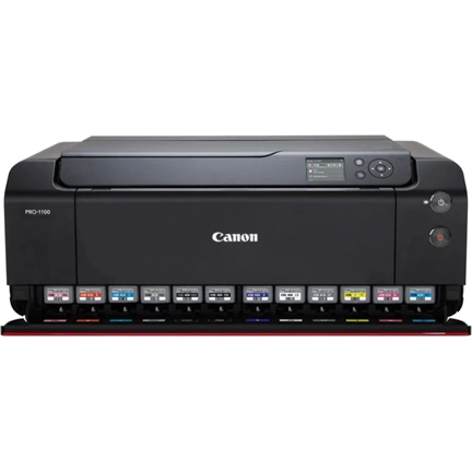 Canon imagePROGRAF PRO-1100 EUM/EMB