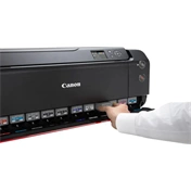 Canon imagePROGRAF PRO-1100 EUM/EMB