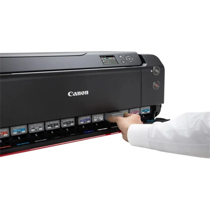 Canon imagePROGRAF PRO-1100 EUM/EMB