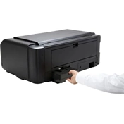 Canon imagePROGRAF PRO-1100 EUM/EMB