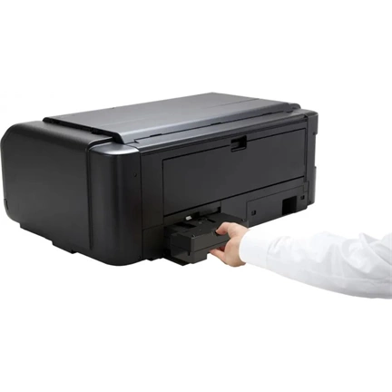 Canon imagePROGRAF PRO-1100 EUM/EMB