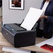 Canon imagePROGRAF PRO-1100 EUM/EMB