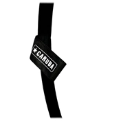 Caruba 107cm 5in1 derítőlap