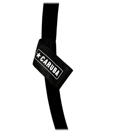 Caruba 107cm 5in1 derítőlap