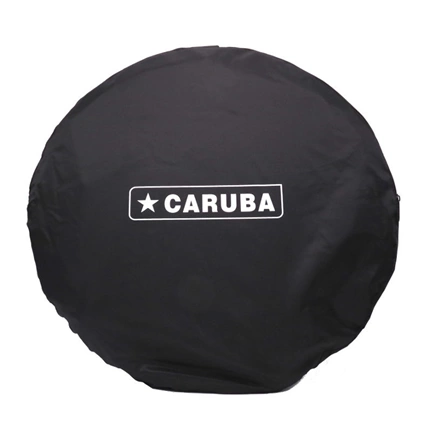 Caruba 107cm 5in1 derítőlap
