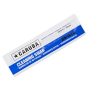Caruba 16mm APS-C szenzortisztító KIT (SS-A16KF)