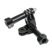 Caruba Adjusting Knob GoPro kamerához és kiegészítőkhöz (G-AK1)
