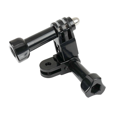 Caruba Adjusting Knob GoPro kamerához és kiegészítőkhöz (G-AK1)