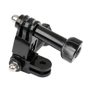 Caruba Adjusting Knob GoPro kamerához és kiegészítőkhöz (G-AK1)