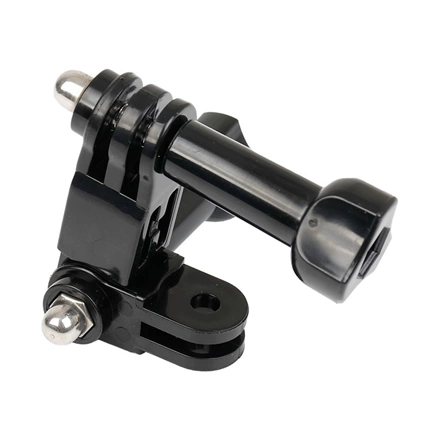 Caruba Adjusting Knob GoPro kamerához és kiegészítőkhöz (G-AK1)