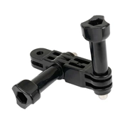 Caruba Adjusting Knob GoPro kamerához és kiegészítőkhöz (G-AK1)