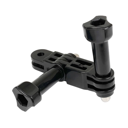 Caruba Adjusting Knob GoPro kamerához és kiegészítőkhöz (G-AK1)