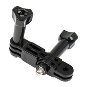 Caruba Adjusting Knob GoPro kamerához és kiegészítőkhöz (G-AK1)