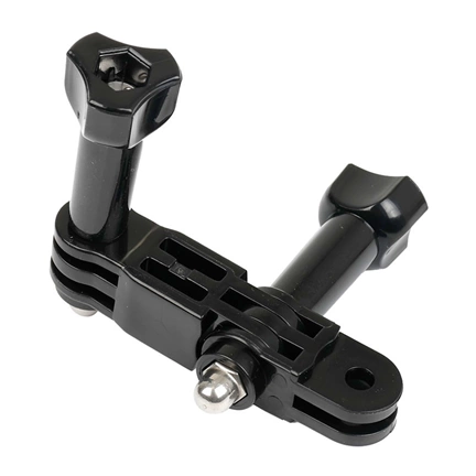 Caruba Adjusting Knob GoPro kamerához és kiegészítőkhöz (G-AK1)