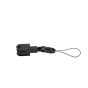 Caruba Cablestopper fényképezőgéphez és kiegészítőkhöz - CableGuard (CCS-1)