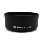 Caruba ET-54B napellenző (Canon ET-54B)