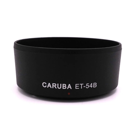 Caruba ET-54B napellenző (Canon ET-54B)