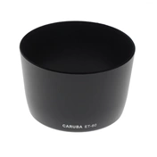 Caruba ET-60 napellenző (Canon ET-60)