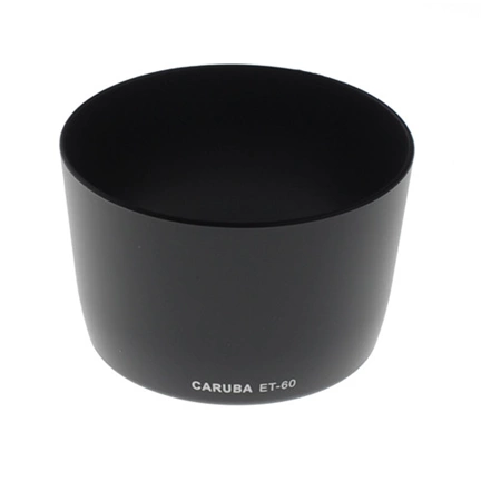 Caruba ET-60 napellenző (Canon ET-60)