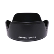 Caruba EW-53 napellenző (Canon EW-53)