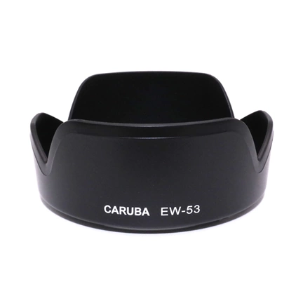 Caruba EW-53 napellenző (Canon EW-53)