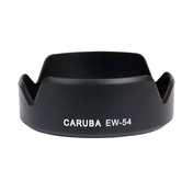 Caruba EW-54 napellenző (Canon EW-54)