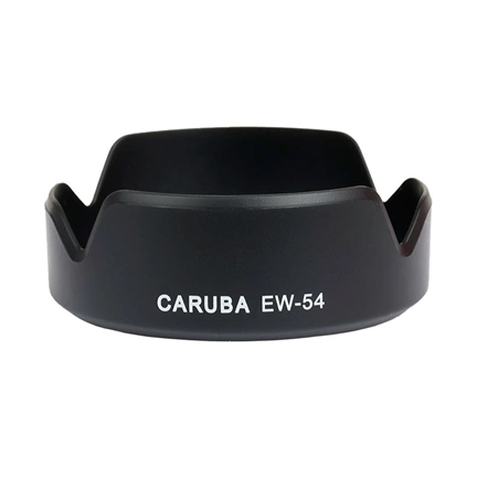 Caruba EW-54 napellenző (Canon EW-54)