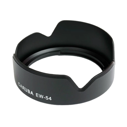 Caruba EW-54 napellenző (Canon EW-54)