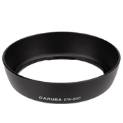 Caruba EW-60C napellenző (Canon EW-60C)