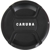 Caruba Objektívsapka 49mm
