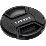 Caruba Objektívsapka 49mm