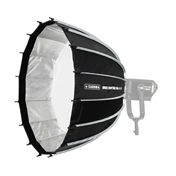 Caruba Quick Softbox Mark II - 90 cm