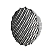 Caruba Quick Softbox Mark II - 90 cm