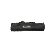 Caruba Quick Softbox Mark II - 90 cm