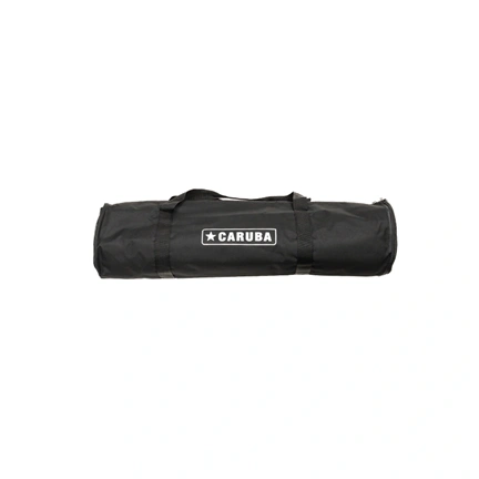 Caruba Quick Softbox Mark II - 90 cm