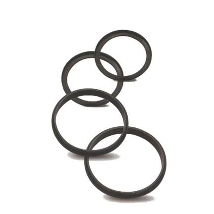Caruba Step up/down Ring 52mm- 67mm