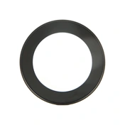 Caruba Step up/down Ring 52mm- 67mm