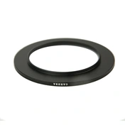 Caruba Step up/down Ring 52mm- 67mm