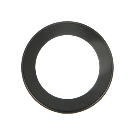Caruba Step up/down Ring 62mm -> 82mm