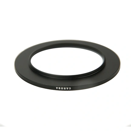 Caruba Step up/down Ring 62mm -> 82mm