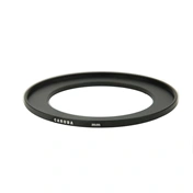 Caruba Step up/down Ring 62mm -> 82mm