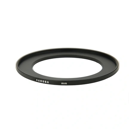 Caruba Step up/down Ring 62mm -> 82mm